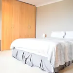 Spacious 2 Bedroom Flat In Beautiful Maida Vale